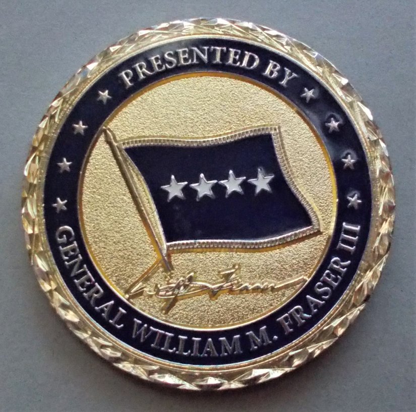 Air-Force-Challenge-Coin-Trio